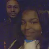Tamara Ousley - @pushint33 - TikTok