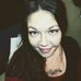 Tamara Owsley - Facebook