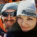 Tamara Owsley-Savard - Facebook