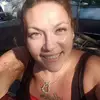 tamaraowsleysavar - @tamaraowsleysavar - TikTok