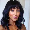 Tamera Mowry Housley - @tameramowryh - TikTok