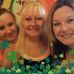 Tammy Laws-owsley - Facebook