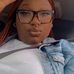 Mia Padgett - Facebook