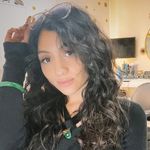 Tamara Padgett - @allaboutyousalon42 - Instagram