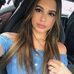Tamara Padgett - Facebook