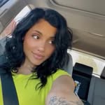 Tamara Padgett - @tamaraalexandra42 - Instagram