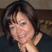 Tamara Padgett Fausnacht - Facebook