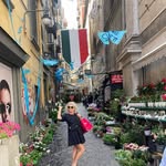 Tamara Padgett Samek - @tamsamek - Instagram