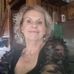 Tamara Padgett Samek - Facebook