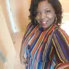 Tamara Paggett - @user6933230787797 - TikTok