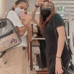 Tamarah Padgett - @tamarahpadgett - Instagram