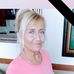 Tami Padgett - Facebook