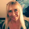 TAMI SHOTTO PADGETT - @tamipadgett - TikTok