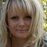Tammie Padgett Amaral - @tandtamaral - Instagram