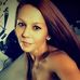Tammy Padgett - Facebook