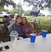 Tammy Padgett - Facebook