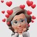 Tammy Padgett - Facebook