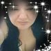 Tammy Padgett - Facebook