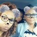 Tamra Padgett - Facebook