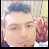 s.....roma - @jeninppandotamara - TikTok