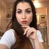 Tamara Balog - @tamarapandora - TikTok
