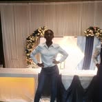 Tamara Banda - Facebook