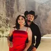Tamara Carrasco - @tamarampando - TikTok
