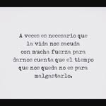 Tamara Gabriela Pando - @tamaragabrielapando - Instagram