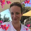 Tamara Jackowski - @tamarapandora8 - TikTok
