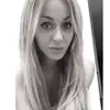 Tamara Lopez Pando - @tamaralopzzz - TikTok