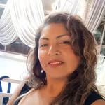 Tamara Macuado Pando - @macuadopando - Instagram