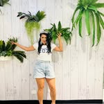 Tamara Marie Smith - @tamara_pandora89 - Instagram