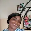Tamara mutambo - @tamaramutambokapando - TikTok