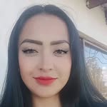 Tamara Pando - @tamymargoth - Instagram