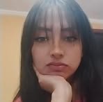 Tamara Pando - Facebook