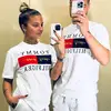 Tamara pando - @tamarapandojimenez - TikTok