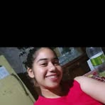 Tamara Pando - Facebook