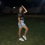 Tamara Pando - Facebook