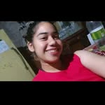 Tamara Pando - @pando.tamara.0416 - Instagram