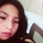 Tamara Pando Paez - @pandopaez - Instagram