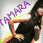 Tamara - @pando_tamara - Instagram