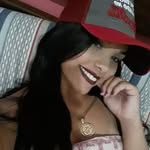 Tamara Pandolfi - @tamarapandolfi - Instagram