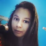 Tamara Pandolfi - @tamara_pandolfi - Instagram