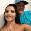 Tamara Pandolfi - @tamarapandolfi - TikTok