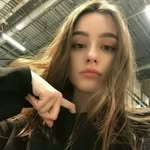 Tamara Pandora ☃️ - @tamara_pandora_01 - Instagram