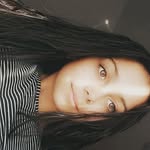 tamara pandova - @tamarapandova - Instagram