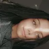 Tamara Pandova - @tamarapandova3 - TikTok