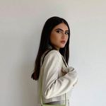 fans Tamara 🔷️💠 - @jadore_tamara_parisien - Instagram