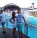 Melanie Parisi - Facebook