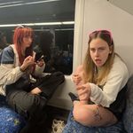 Tamara Jane Parisi - @tamaraprivatee - Instagram